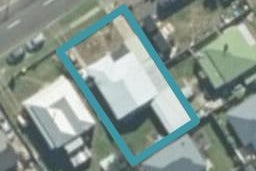 11 Brenan Street, Paeroa, Paeroa