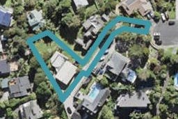 45 Mayall Avenue, Beach Haven, Auckland