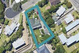 5 Wedgwood Place, Whakatane, Whakatane