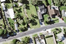 17 Hawke Crescent, Beachlands, Auckland