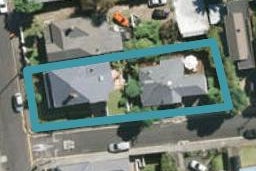 106 John Street, Ponsonby, Auckland