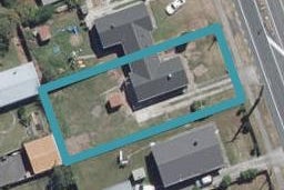 263 Tramway Road, Chartwell, Hamilton