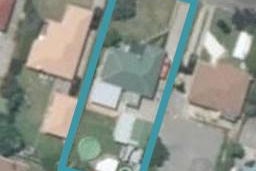 11 Riverbend Road, Onekawa, Napier
