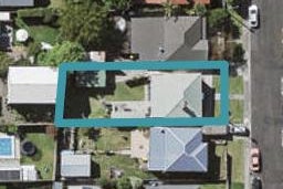 9 Roslyn Terrace, Stanley Point, Auckland