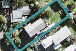 6 John Road, Stanmore Bay, Whangaparaoa