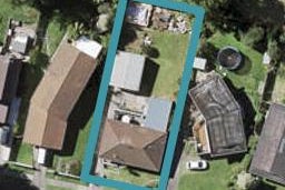 15 Beechdale Crescent, Pakuranga Heights, Auckland