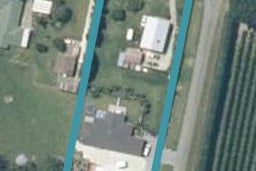 169 Meeanee Road, Jervoistown, Napier