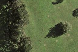 17 Tumuaki Road, Paerata, Pukekohe