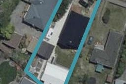 19 Whitby Street, Burnside, Christchurch