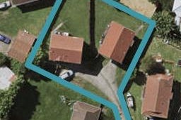 2/34 Higgs Road, Mount Wellington, Auckland