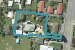 177 Commercial Street, Takaka, Takaka