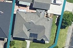 33 Anne Road, Bellevue, Tauranga