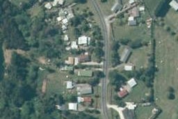 729 River Road, Reporoa