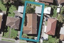 10 Mandarin Place, Half Moon Bay, Auckland