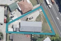 181 Peachgrove Road, Claudelands, Hamilton