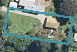 17 Okioi Street, OWHANGO, Owhango
