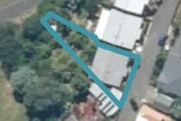5 Lawrence Road, Hospital Hill, Napier