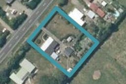 980 Riverslea Road South, Longlands, Hastings