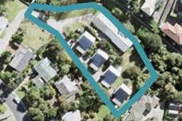 4 Logan Lane, Stanmore Bay, Whangaparaoa