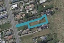 203C Rocking Horse Road, Southshore, Christchurch