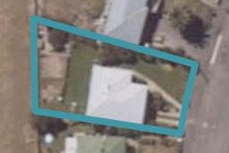 38 Glendale Crescent, Holmes Hill, Oamaru