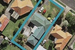 11 Philip Street, Papatoetoe, Auckland