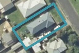 20 Tarapunga Place, Tokoroa, Tokoroa