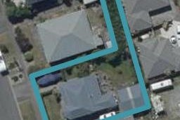 37 Union Street, New Brighton, Christchurch