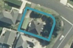 2 Booth Crescent, Tuakau, Tuakau