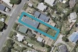 10 Babbacombe Avenue, Otaki Beach, Otaki