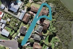 8A Durrant Place, New Lynn, Auckland