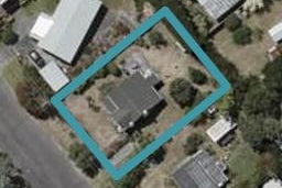 29 Waimea Road, Waikanae Beach, Waikanae
