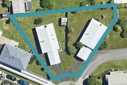 10B Amethyst Place, Pukehangi, Rotorua
