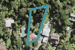 10 Ngaio Road, Titirangi, Auckland