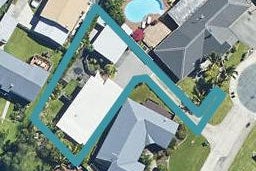 6 Paradise Place, Matua, Tauranga