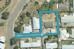 9 Arthur Baker Place, Redwoodtown, Blenheim