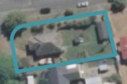 39 Cross Street, Marchwiel, Timaru