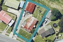 71 Pohutukawa Drive, Owhata, Rotorua