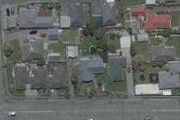 4/7 Hercules Street, Shirley, Christchurch