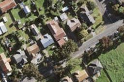 138 Hendon Avenue, Mount Albert, Auckland