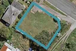 30 Bann Street, Bluff