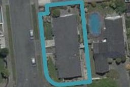 1/35 Guinness Crescent, Ilam, Christchurch