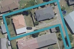 13A Casper Street, Fairfield, Hamilton