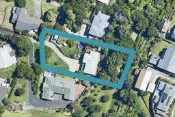 141 Carlton Street, Bellevue, Tauranga