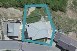 6 Rarangi Way, Owhiro Bay, Wellington