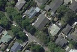 6A Wherstead Road, Cashmere, Christchurch