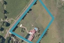 45 Tavinor Road, Whangarei