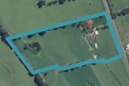 337 Loburn Whiterock Road, Loburn, Rangiora