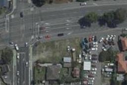 160 Brougham Street, Sydenham, Christchurch