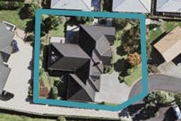 237 Wellington Street, Pukekohe, Pukekohe